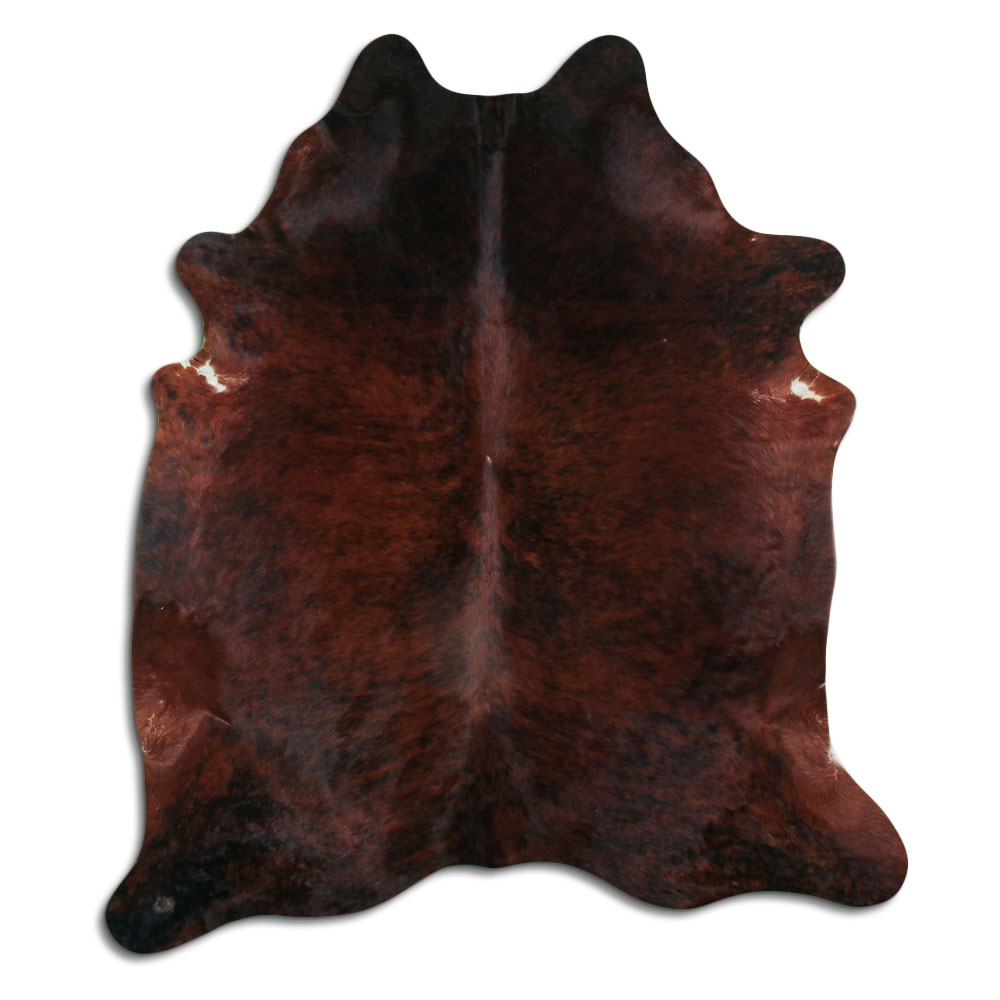 Medium Brindle 3 - 4 M Grade A
