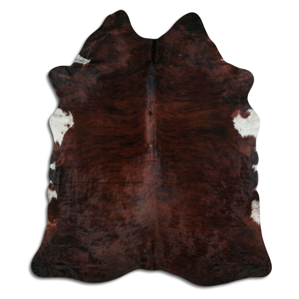Medium Brindle 3 - 4 M Grade A