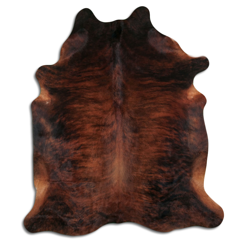 Medium Brindle 3 - 4 M Grade A