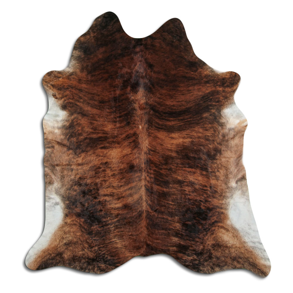 Medium Brindle 3 - 4 M Grade A
