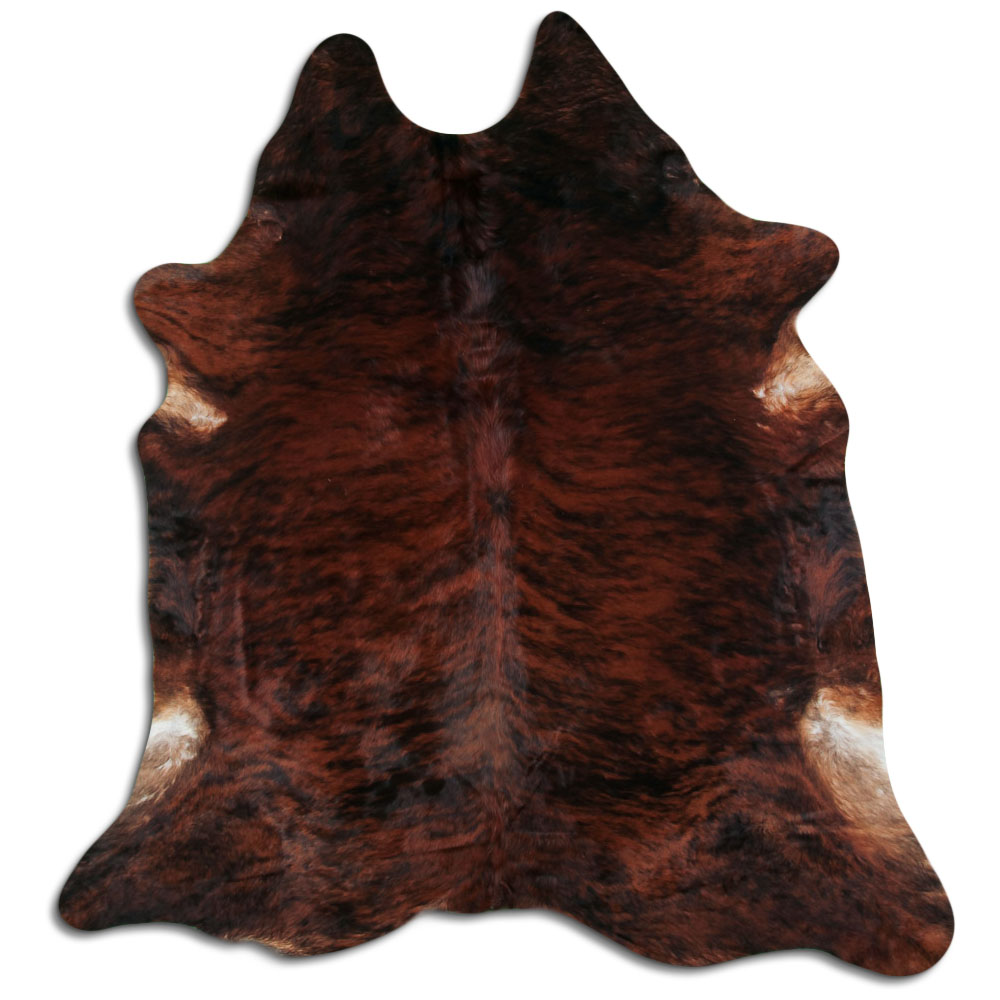 Medium Brindle 3 - 4 M Grade A