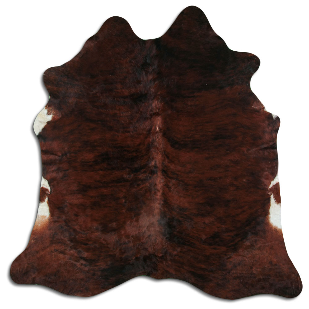 Medium Brindle 3 - 4 M Grade A