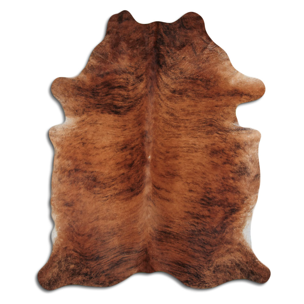 Medium Brindle 3 - 4 M Grade A