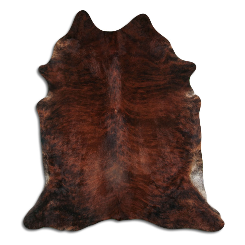 Medium Brindle 3 - 4 M Grade A