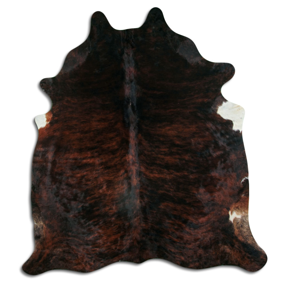 Medium Brindle 3 - 4 M Grade A