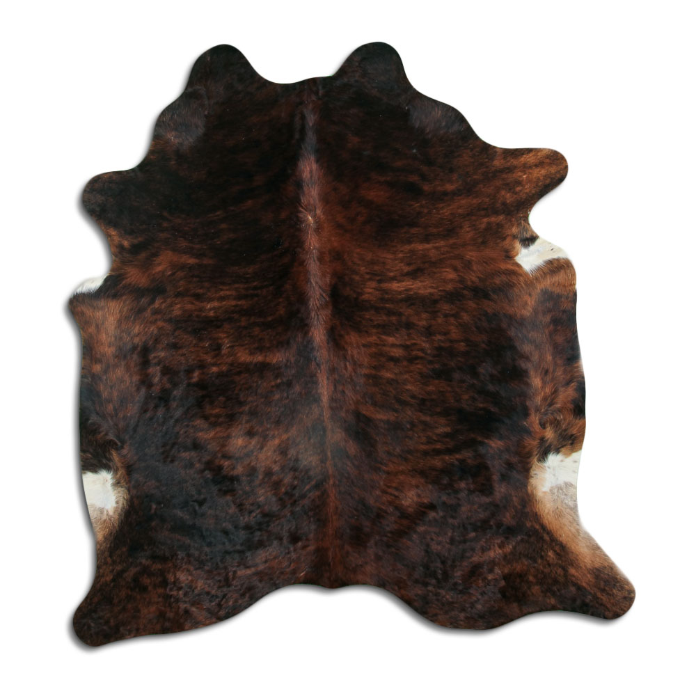 Medium Brindle 3 - 4 M Grade A