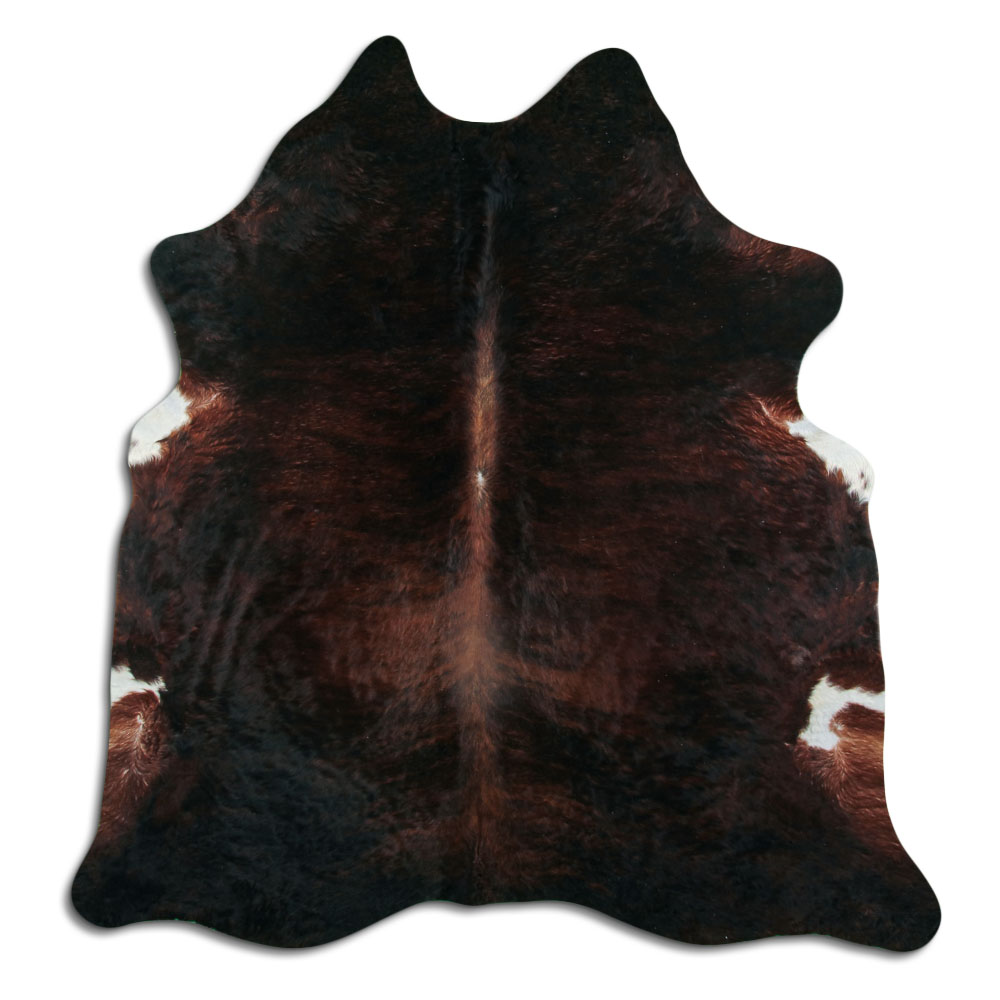 Medium Brindle 3 - 4 M Grade A
