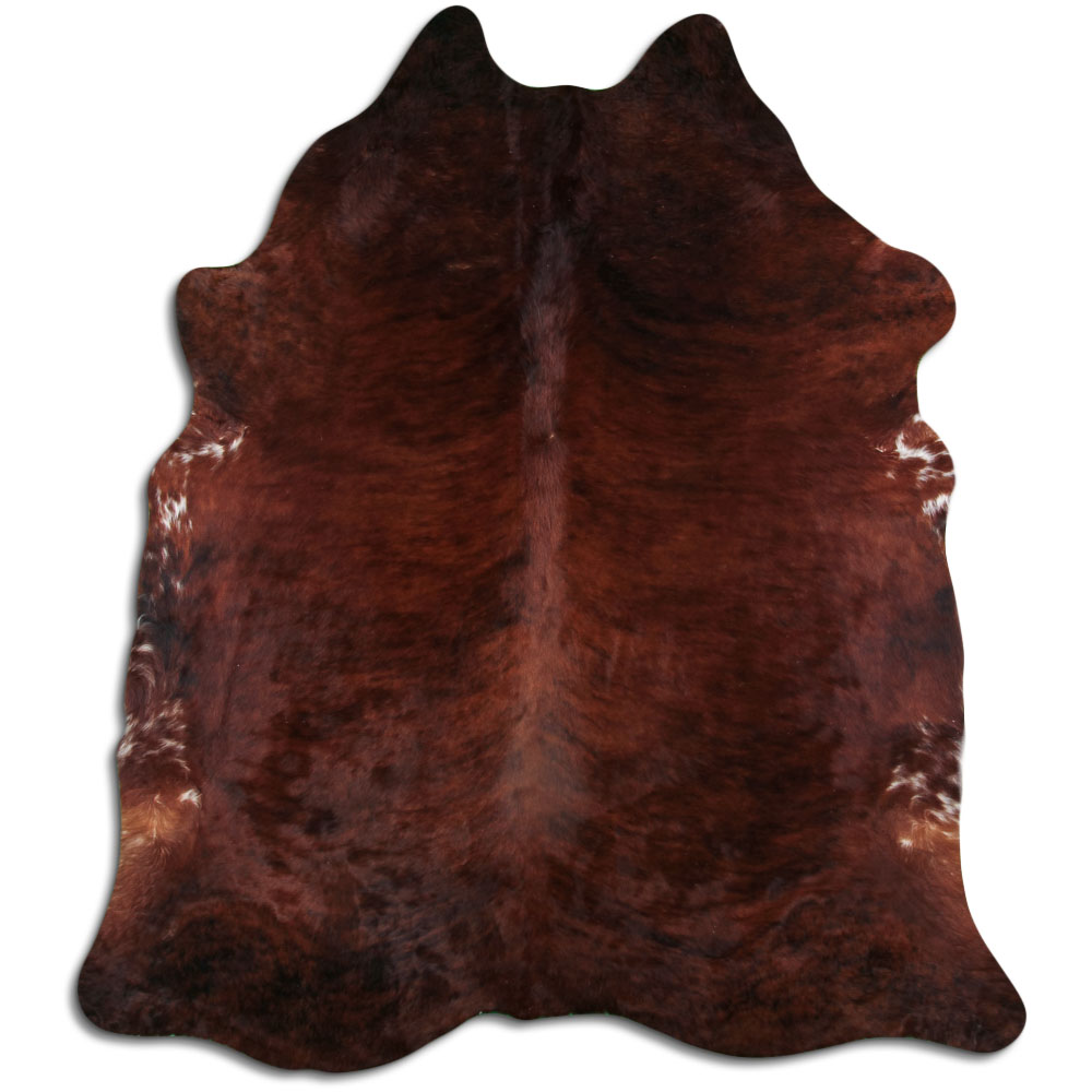 Medium Brindle 3 - 4 M Grade A