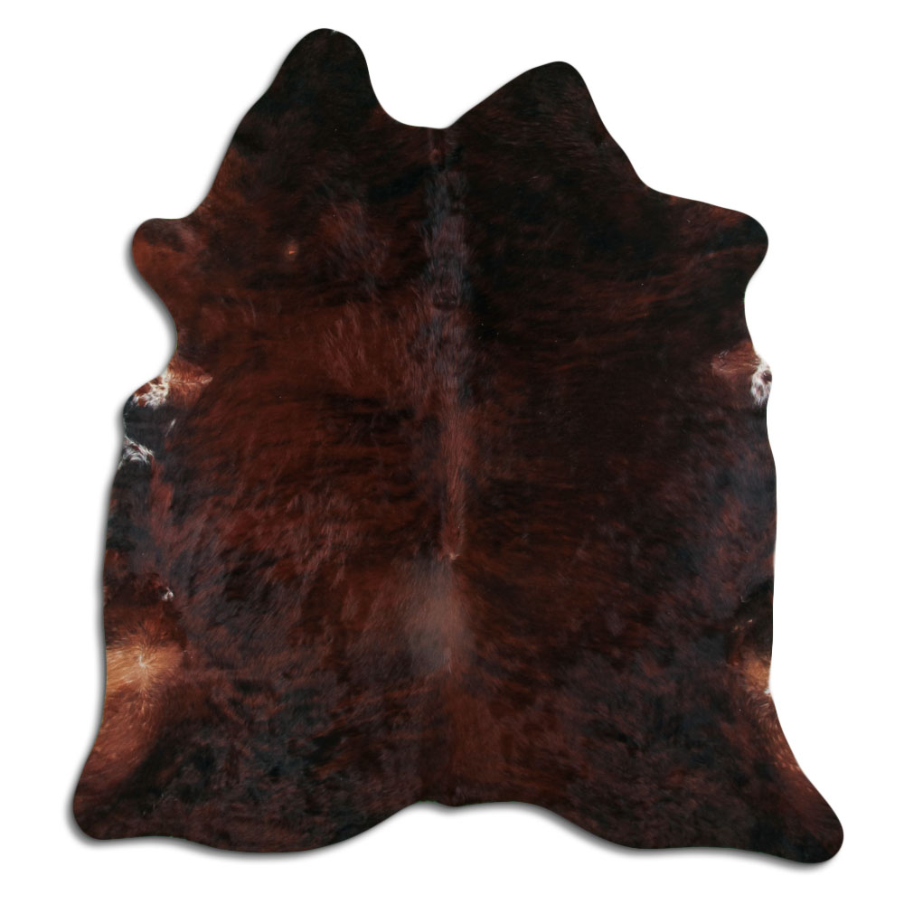 Medium Brindle 3 - 4 M Grade A