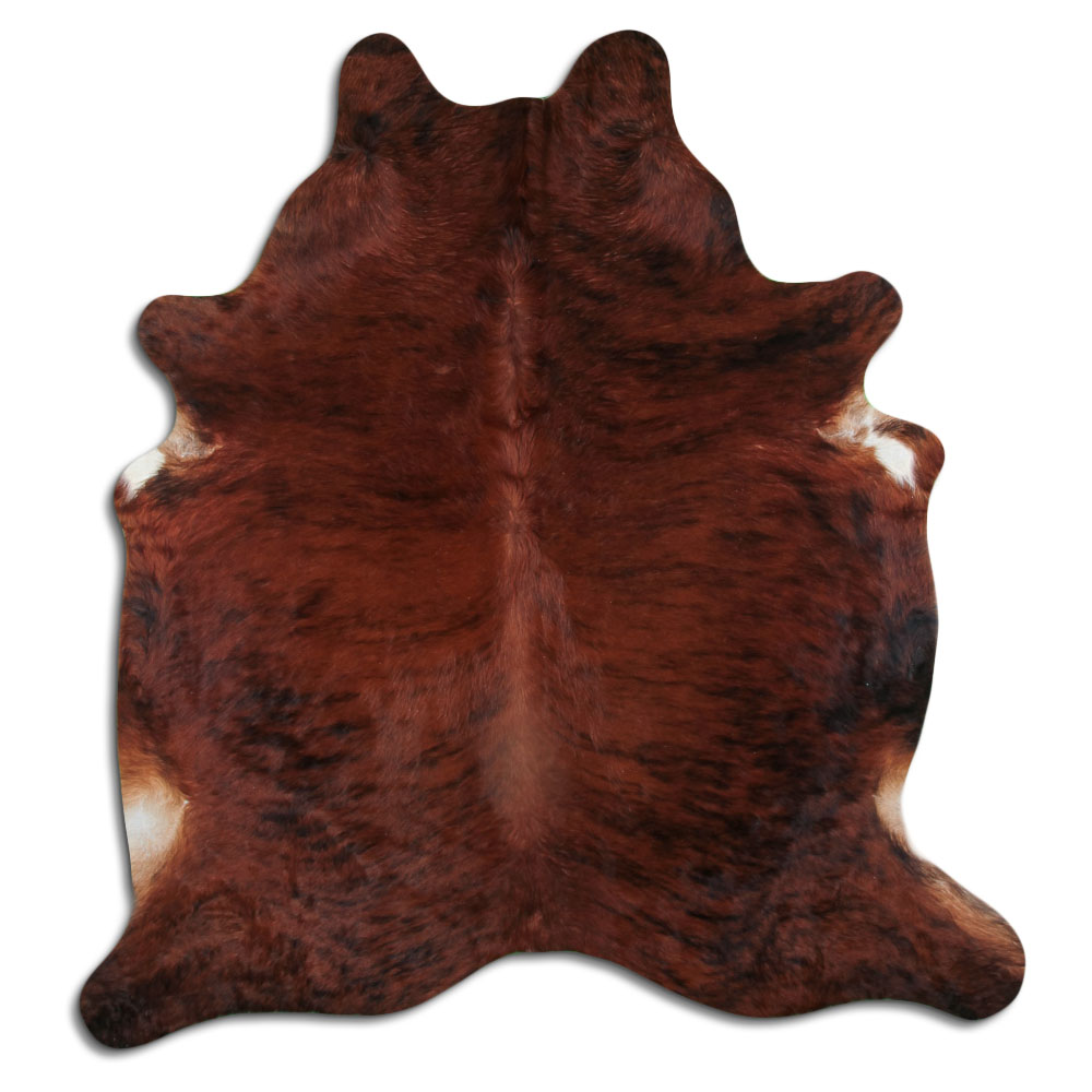 Medium Brindle 3 - 4 M Grade A