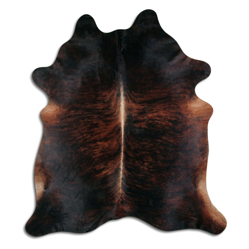Medium Brindle 3 - 4 M Grade A