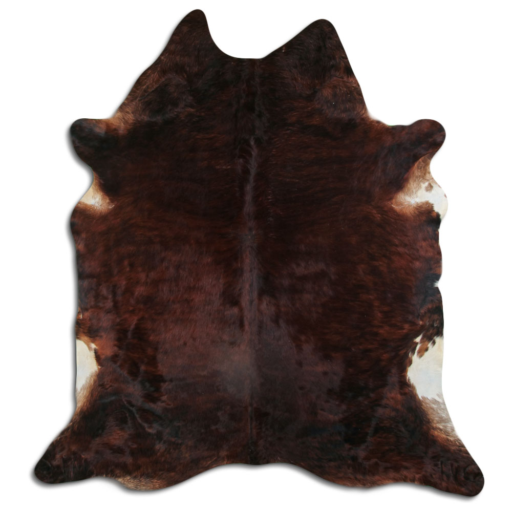 Medium Brindle 3 - 4 M Grade A