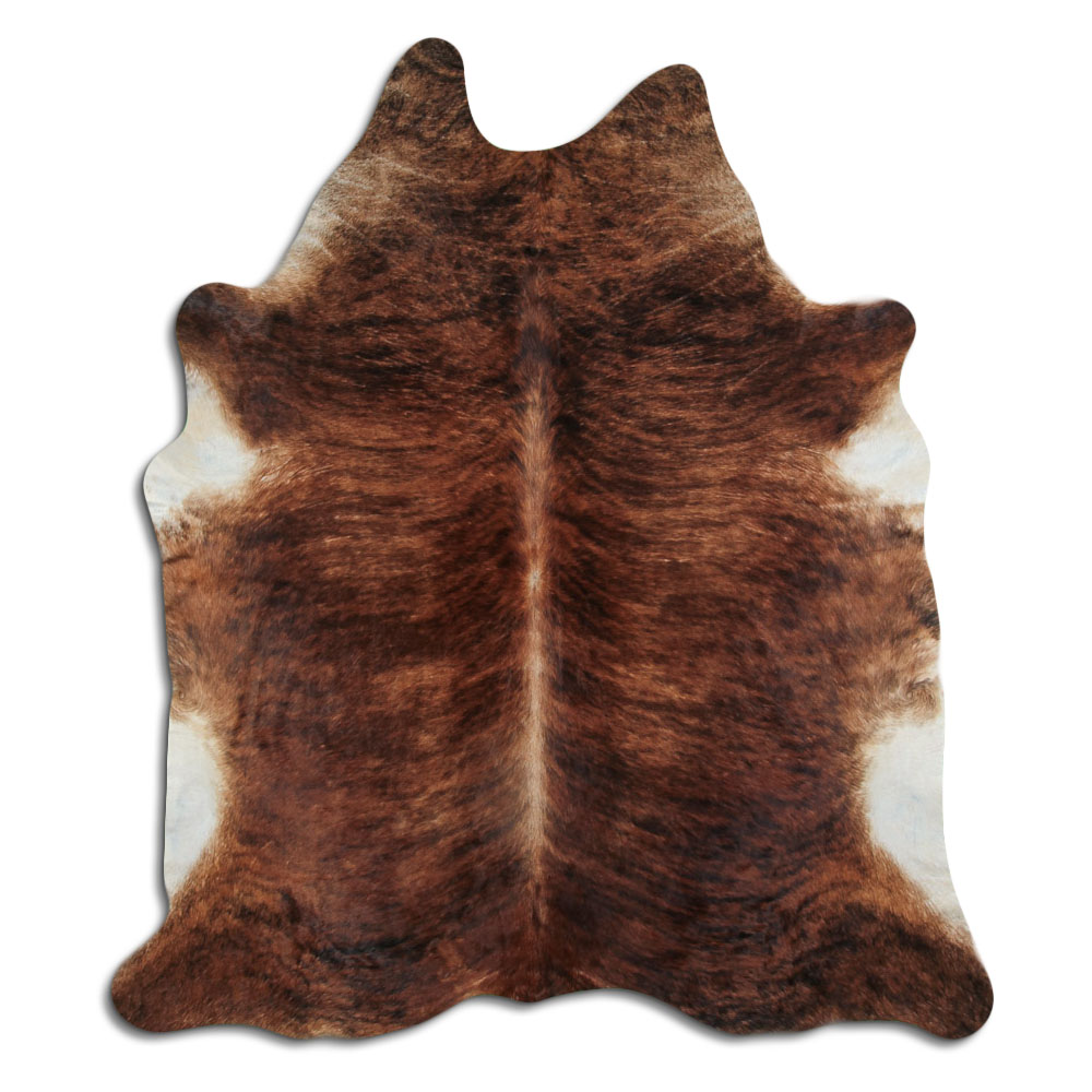 Medium Brindle 3 - 4 M Grade A