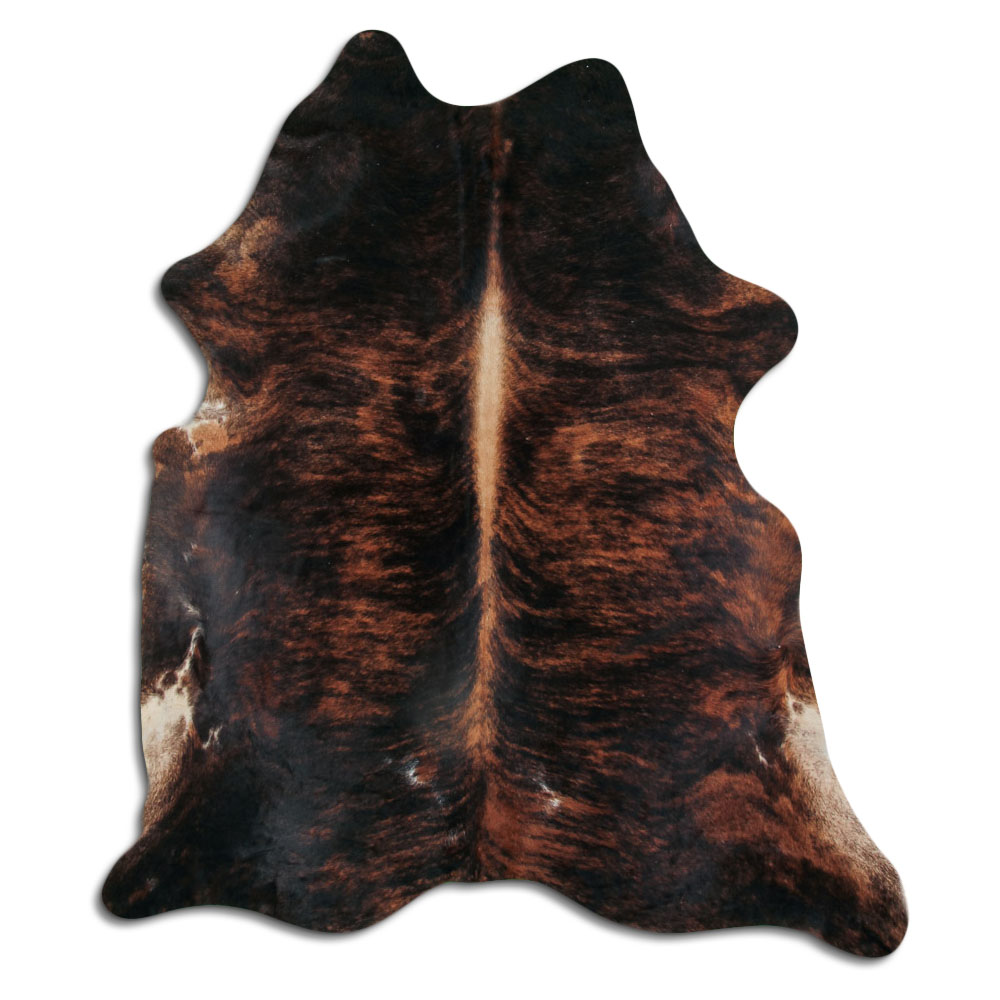 Medium Brindle 3 - 4 M Grade A