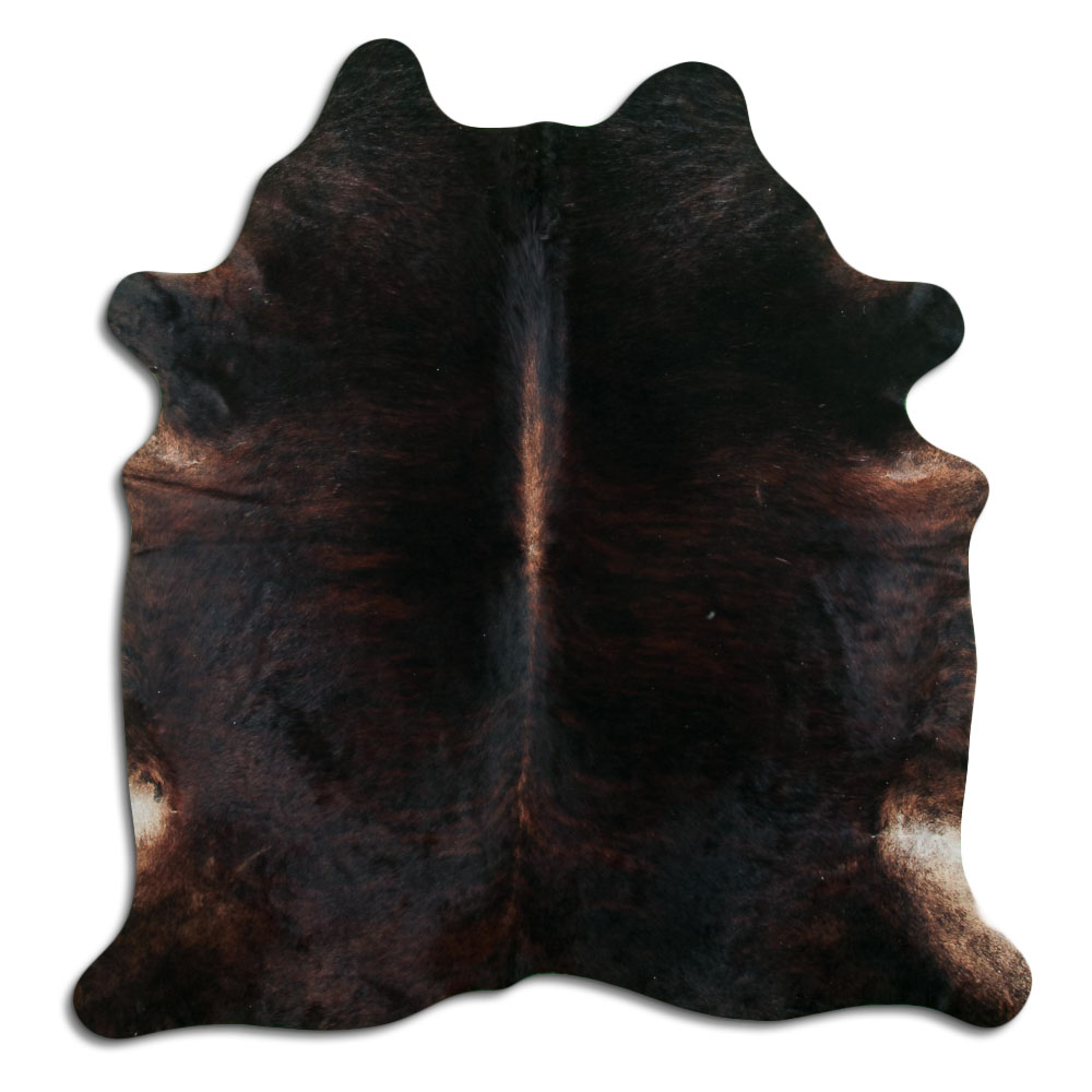 Exot Medium 3 - 4 M Sortierung A