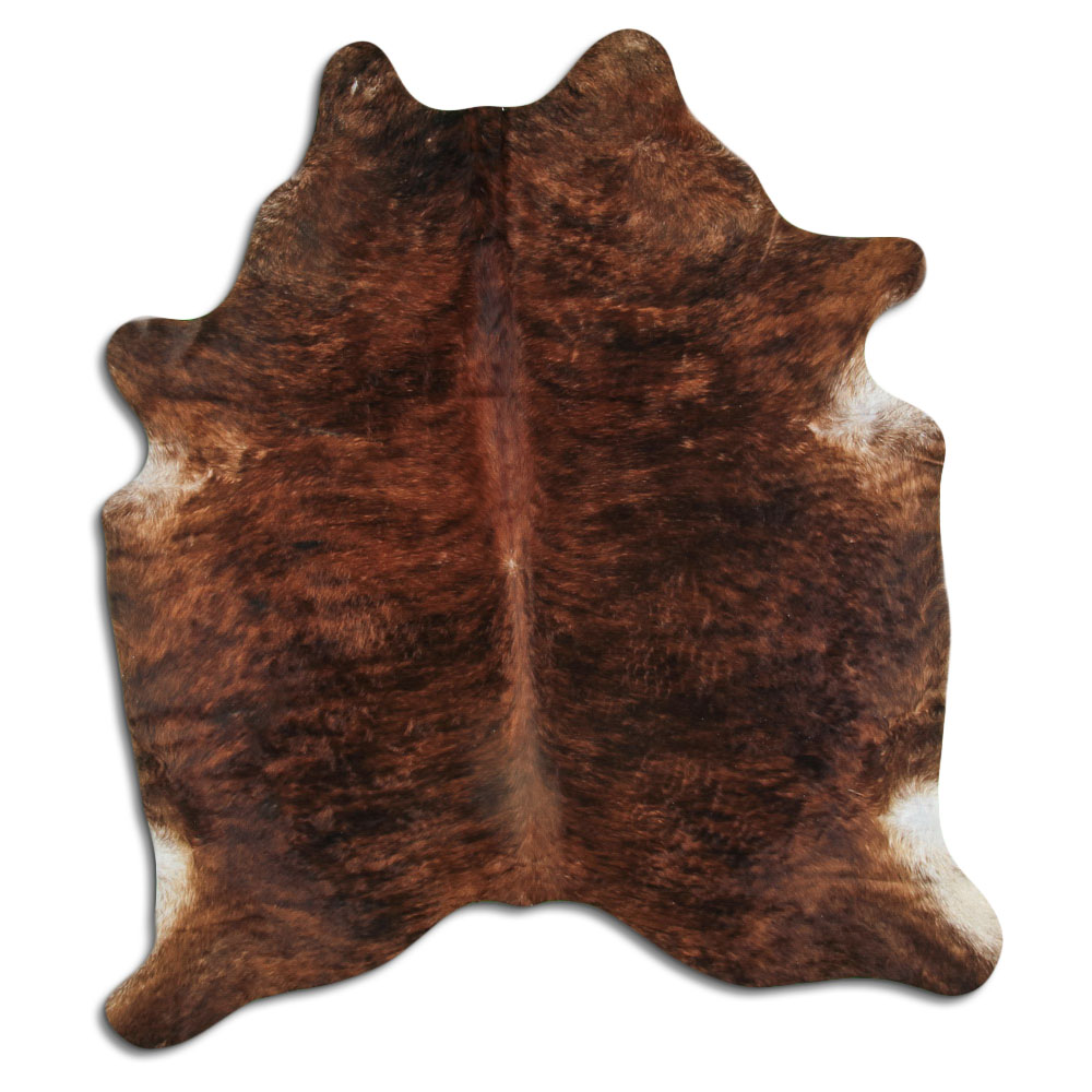 Medium Brindle 3 - 4 M Grade B