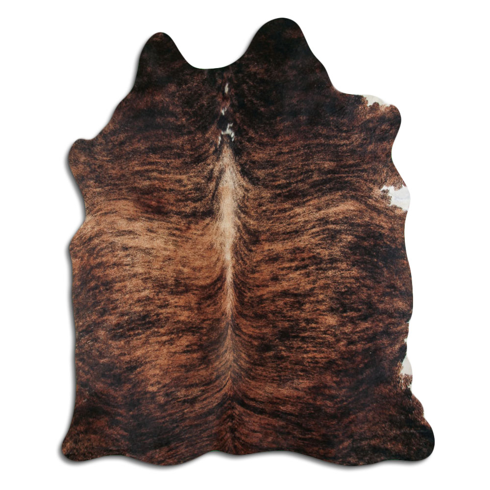 Medium Brindle 3 - 4 M Grade B