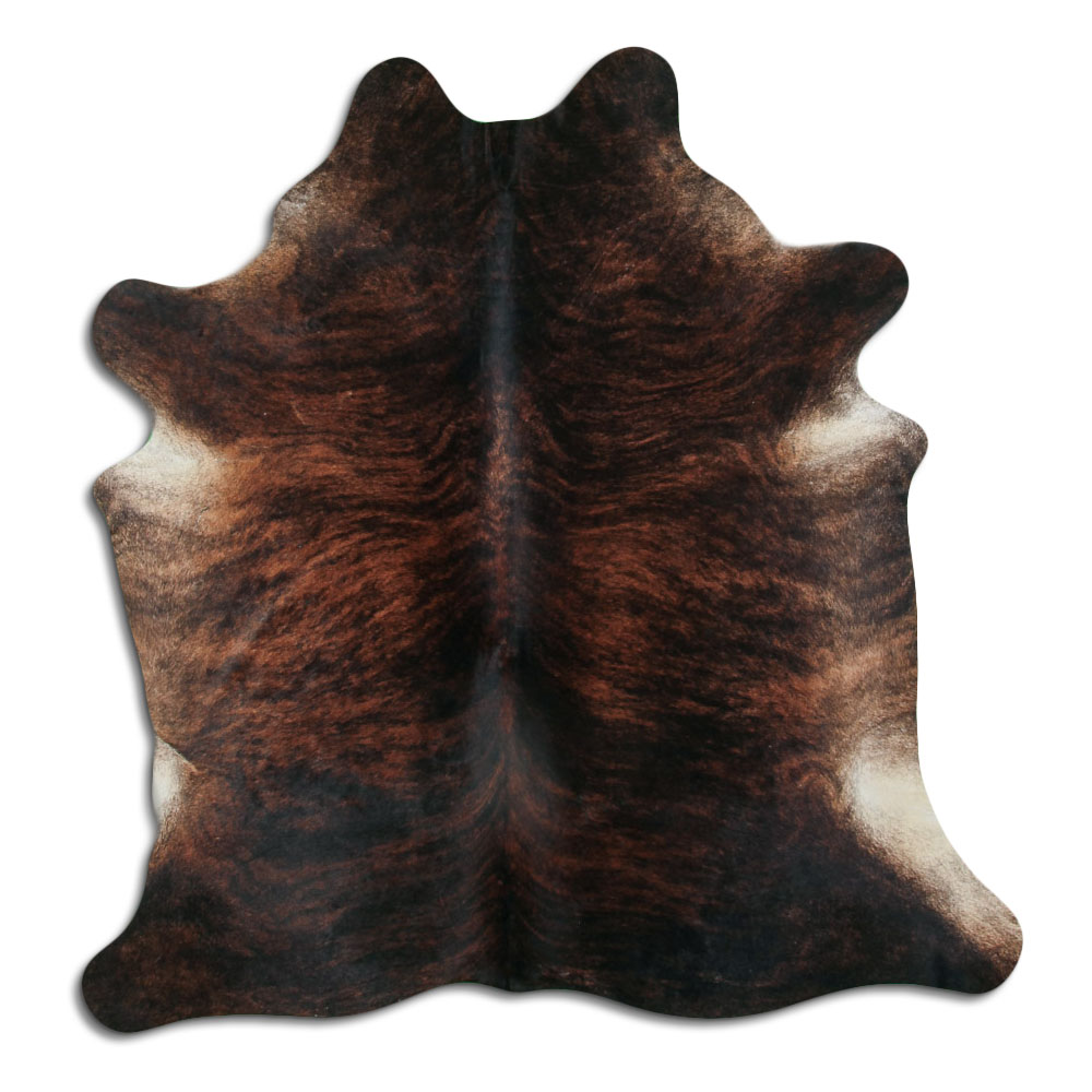 Medium Brindle 3 - 4 M Grade B