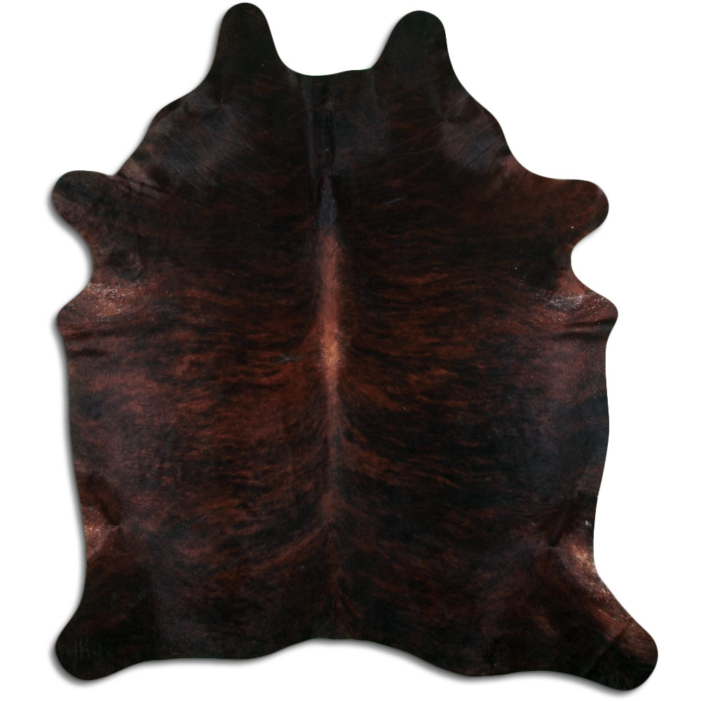 Medium Brindle 3 - 4 M Grade B