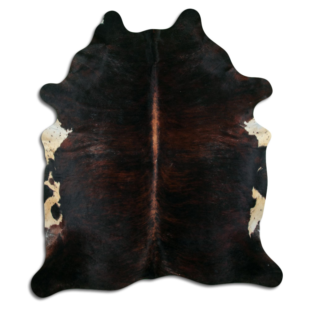 Medium Brindle 3 - 4 M Grade B