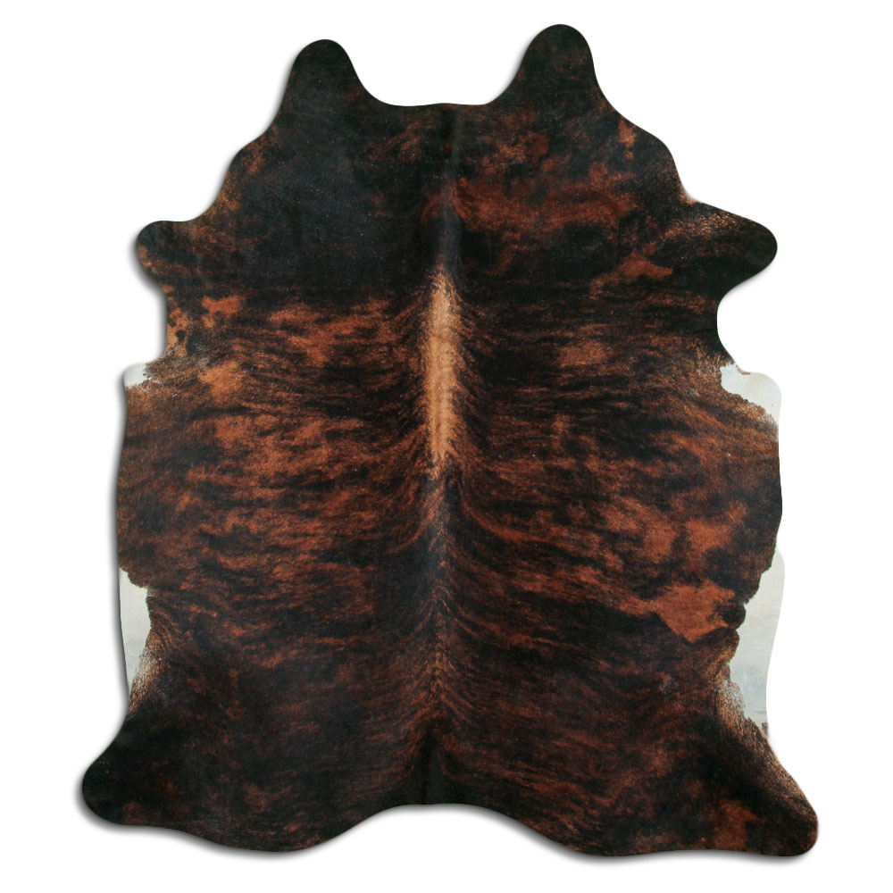 Exotico Medio 3 - 4 M Clase B