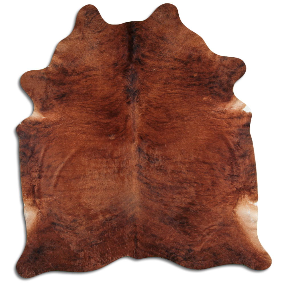Medium Brindle 4 M/+ (jumbo) Grade A