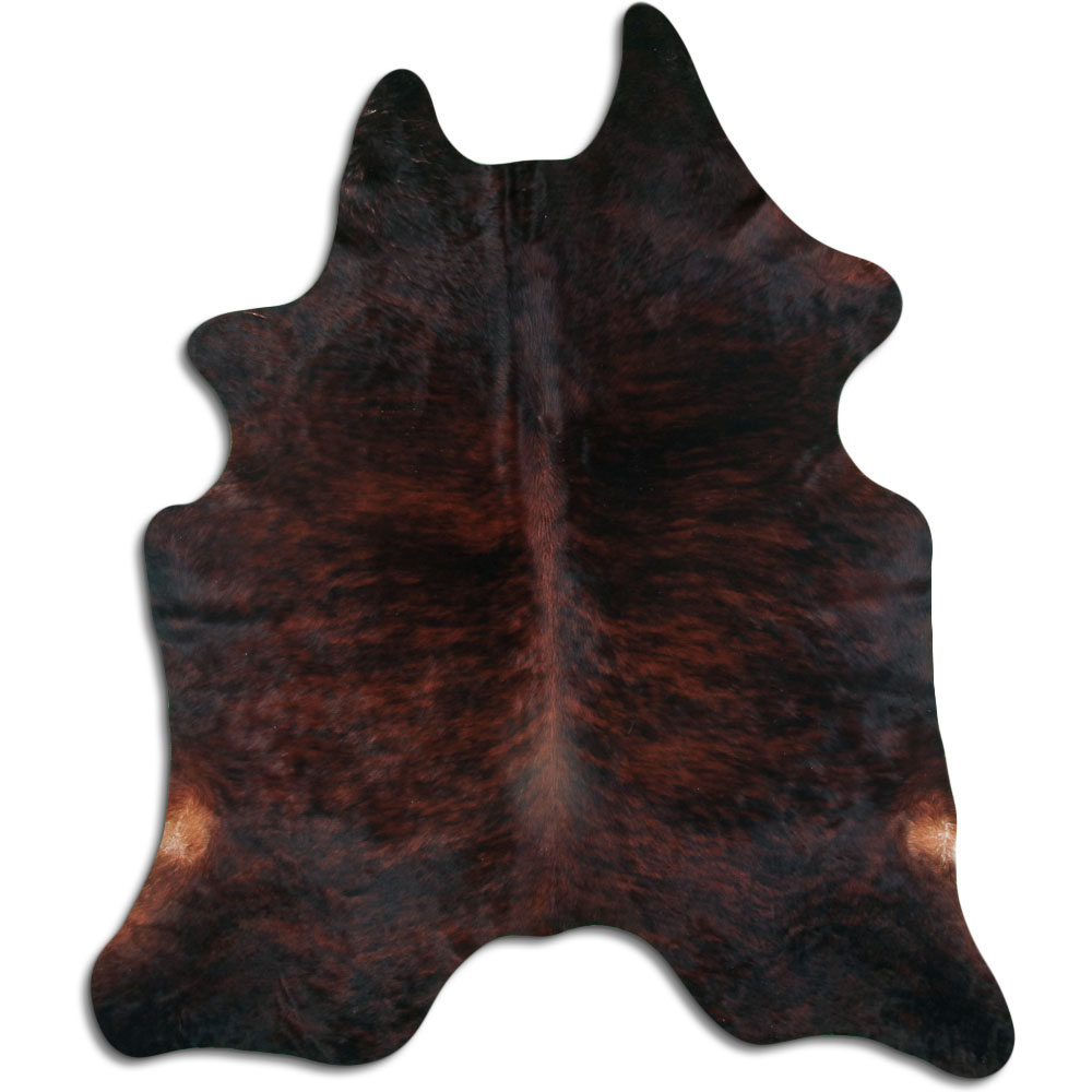Medium Brindle 4 M/+ (jumbo) Grade A