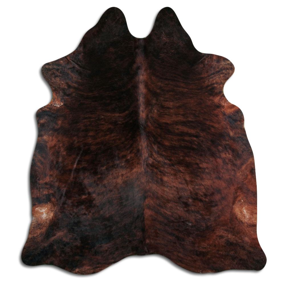 Medium Brindle 4 M/+ (jumbo) Grade A