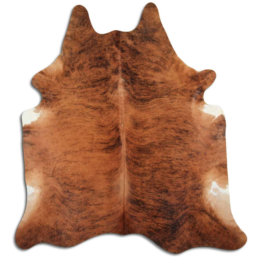 Medium Brindle 4 M/+ (jumbo) Grade B
