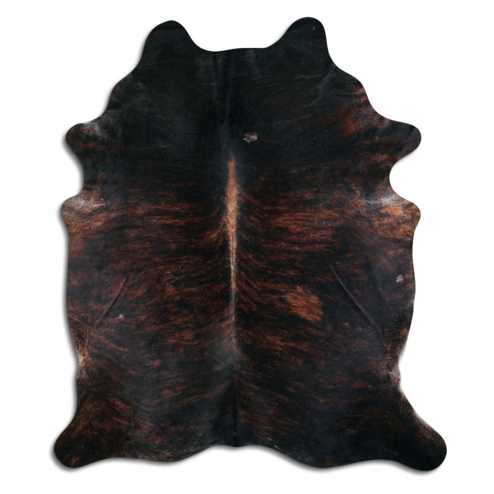 Medium Brindle 4 M/+ (jumbo) Grade B
