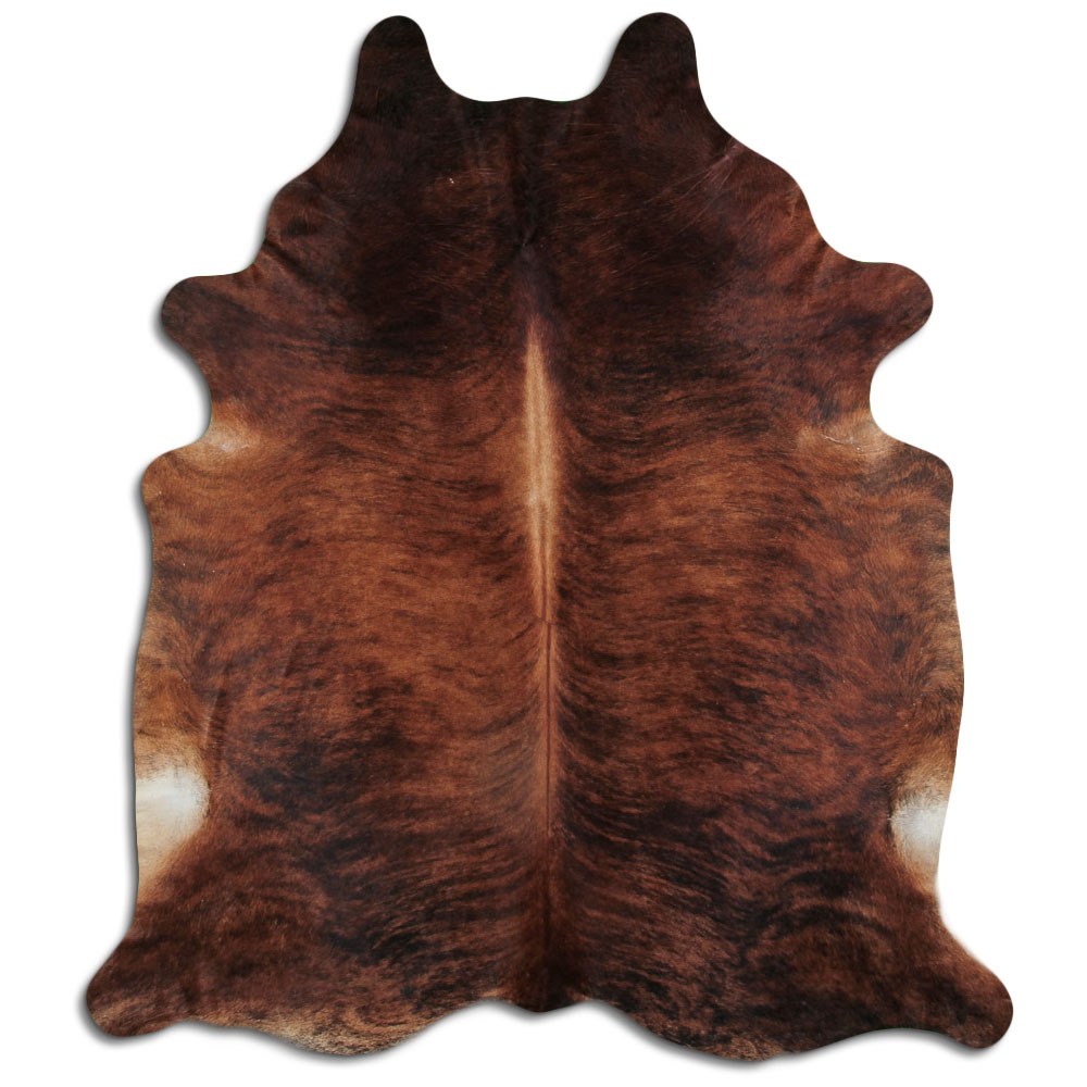 Medium Brindle 4 M/+ (jumbo) Grade B