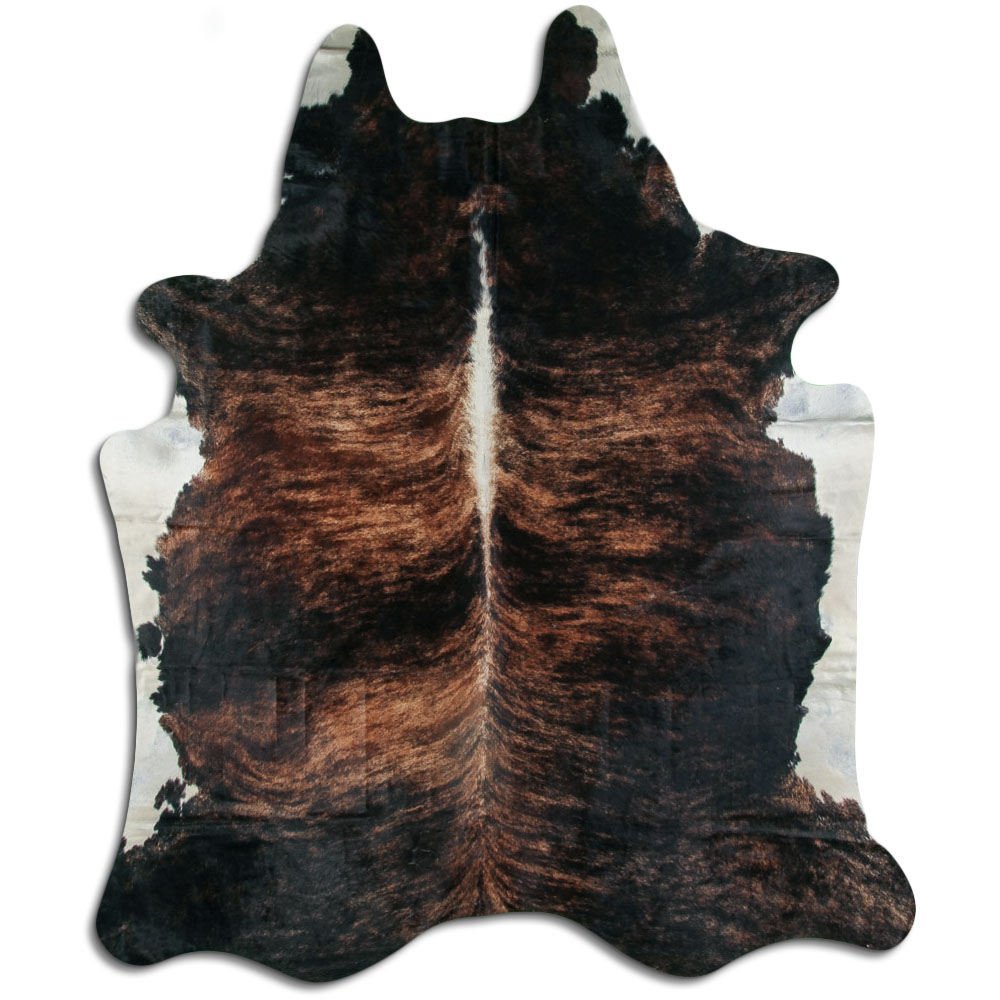Exotic White Belly Backbone 3 - 4 M Grade A