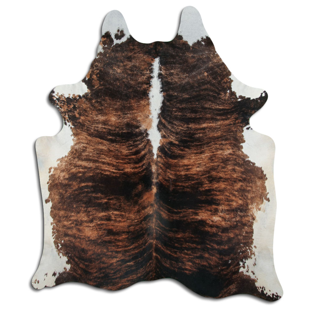 Exotic White Belly Backbone 3 - 4 M Grade B