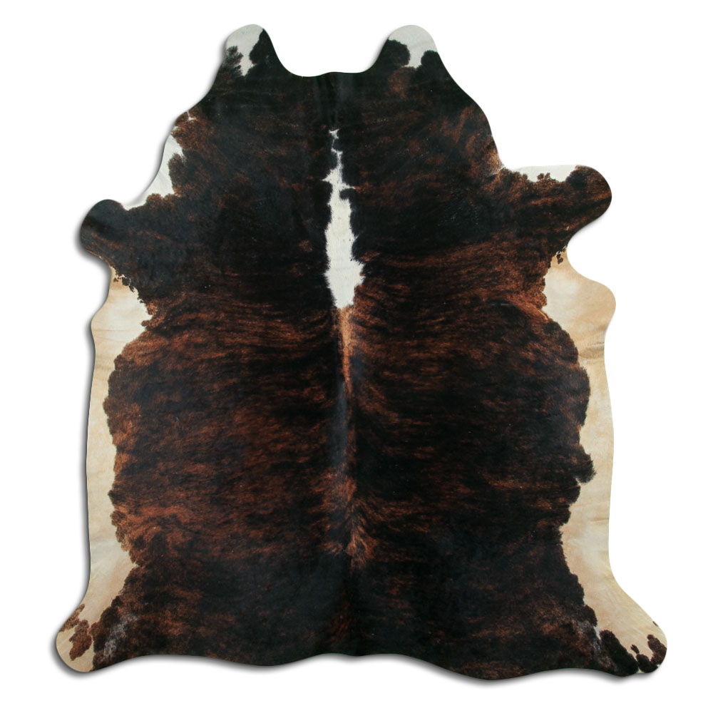 Exotico Lombo e Barriga Branca 3 - 4 M Classe B