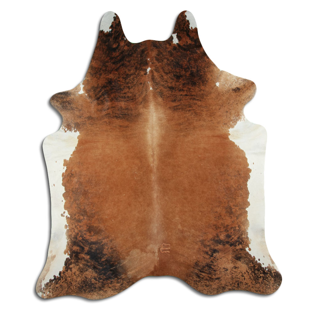 Exotic White Belly 3 - 4 M Grade B