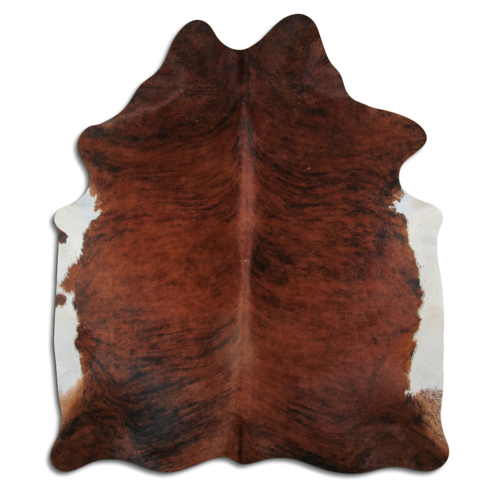 Exotic White Belly 3 - 4 M Grade B