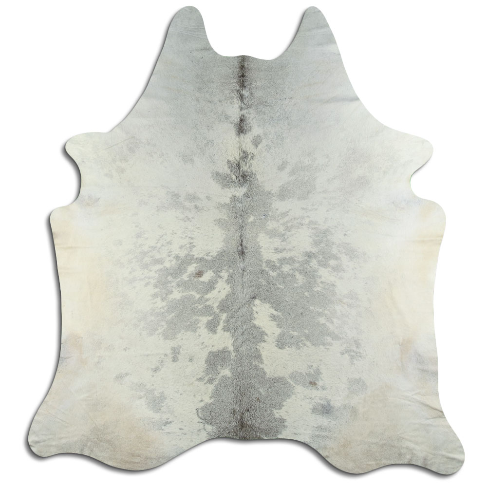 Gris Y Blanco 3 - 4 M Clase A