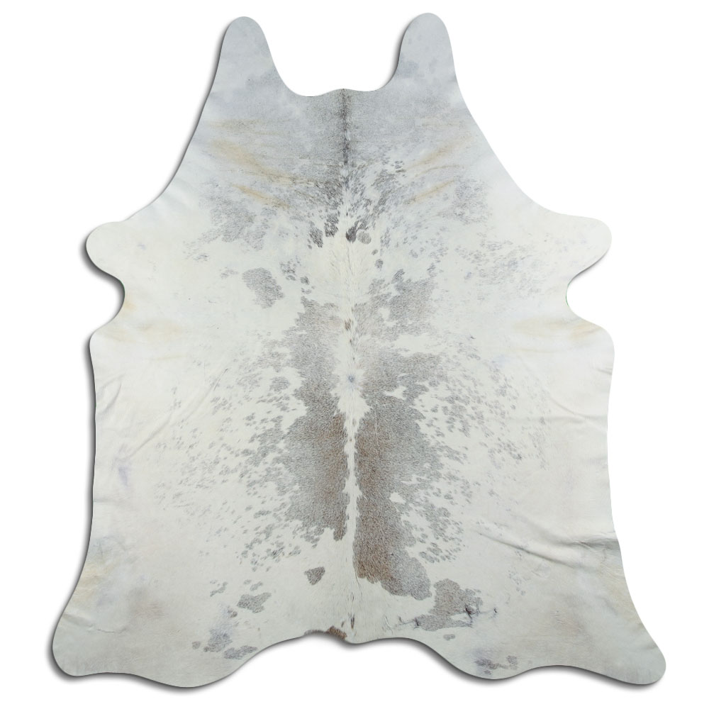 Gris Y Blanco 3 - 4 M Clase B