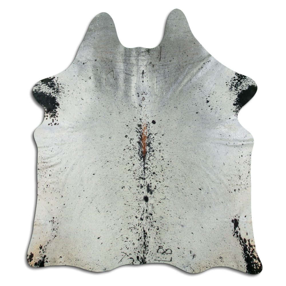 Salt And Pepper Schwarz 2 - 3 M Sortierung B