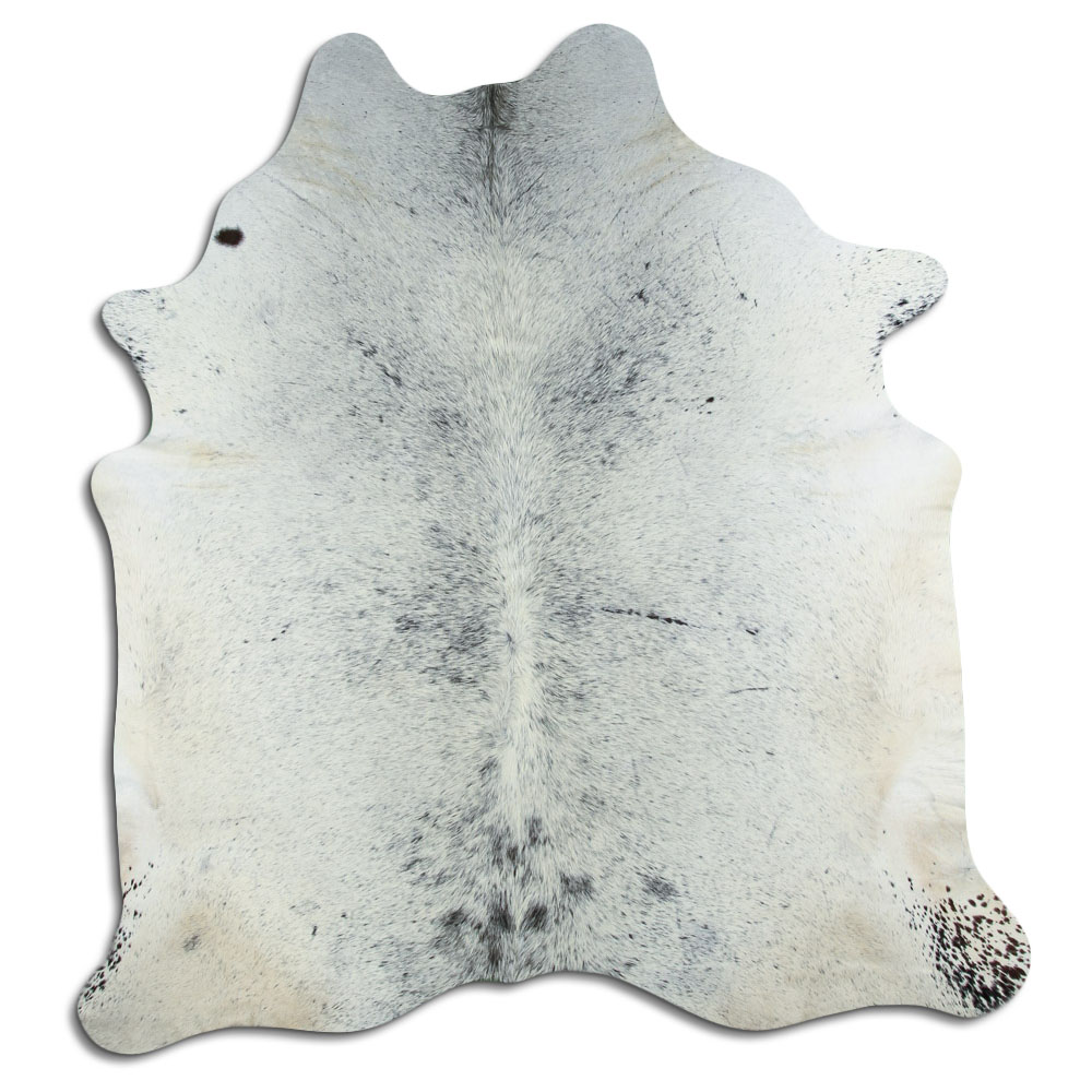 Salpicado Preto e Branco 3 - 4 M Classe B