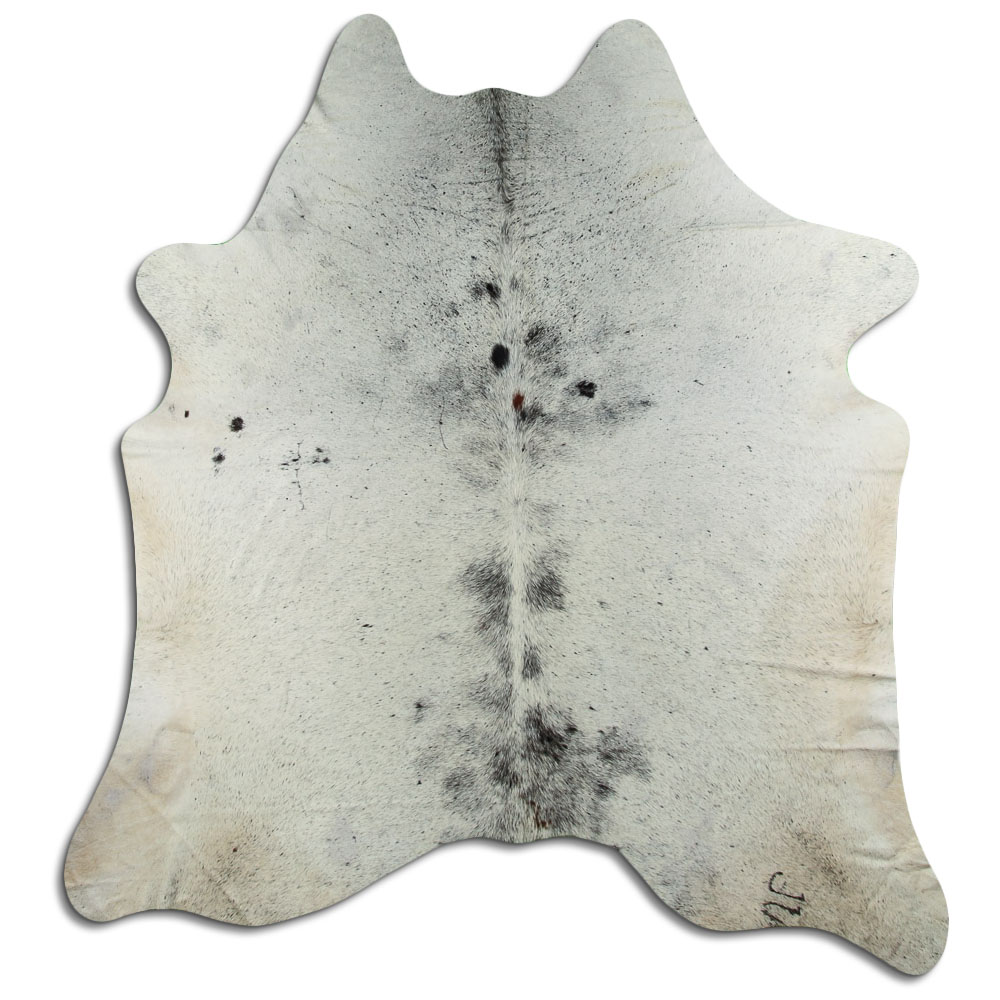 Salt And Pepper Schwarz 3 - 4 M Sortierung B