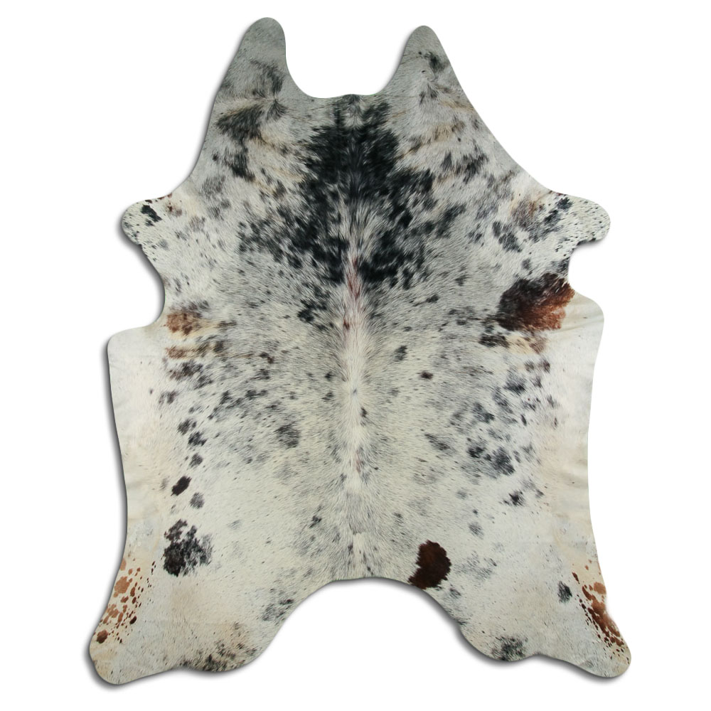 Salt And Pepper Schwarz 3 - 4 M Sortierung B