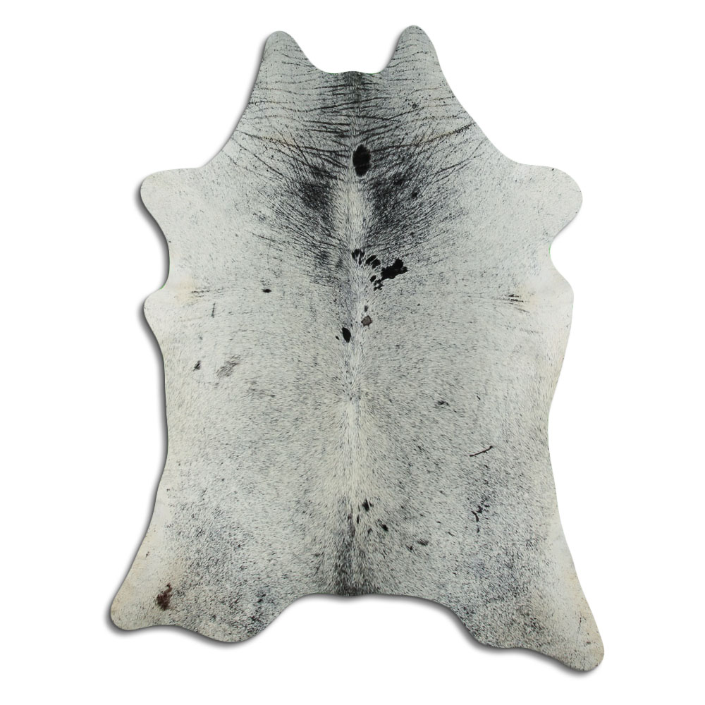 Salt And Pepper Schwarz 3 - 4 M Sortierung B