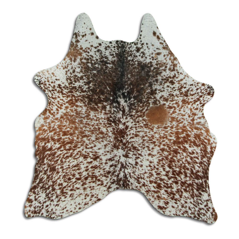 Salt And Pepper Braun 2 - 3 M Sortierung B