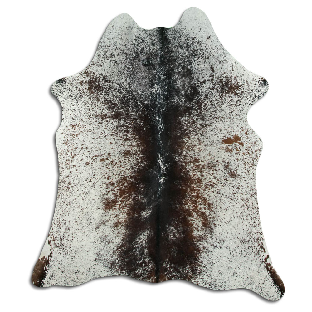 Salt And Pepper Braun 2 - 3 M Sortierung B