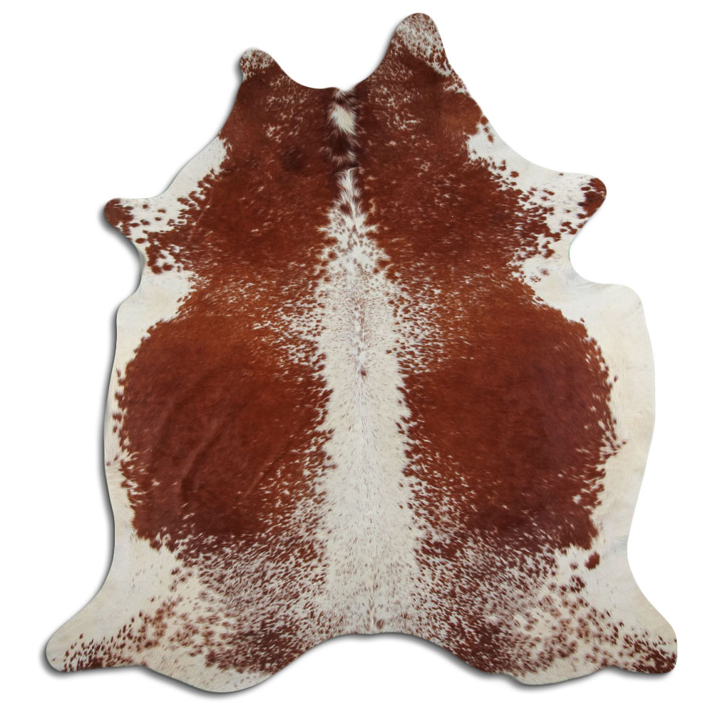 Salt And Pepper Braun 3 - 4 M Sortierung A