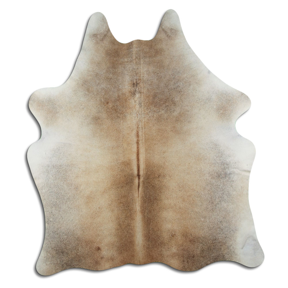 Tan Grey 2 - 3 M Grade A