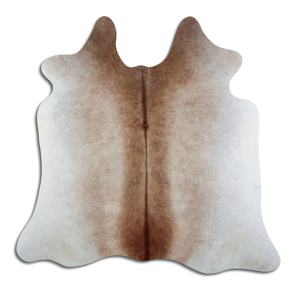 Tan Grey 2 - 3 M Grade A