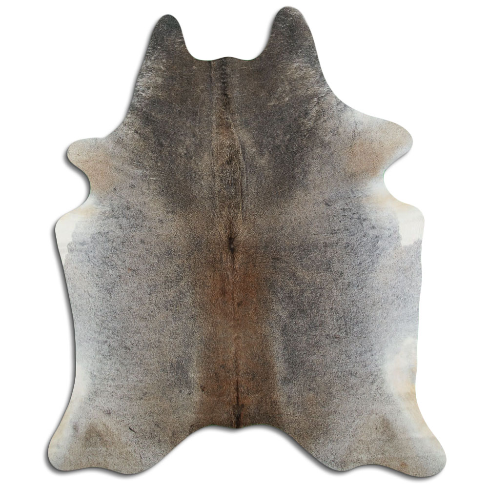 Tan Grey 2 - 3 M Grade A