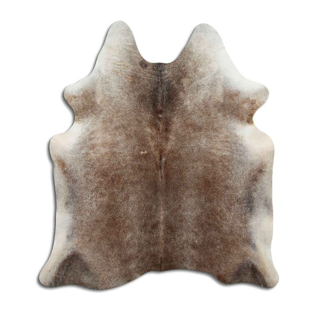 Tan Grey 2 - 3 M Grade B